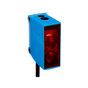 Cảm biến quang SICK GTB10-P1211