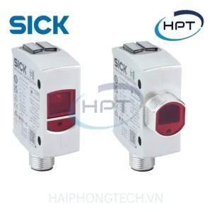 Cảm biến quang SICK WTM10L-241611D0A00ZVZZZZZZZZZ1