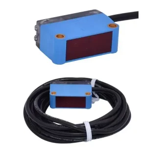 Cảm biến quang Sick GL6-N1111