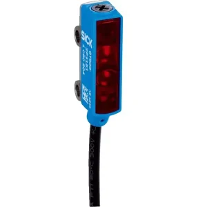 Cảm biến quang Sick GTB2S-N1451