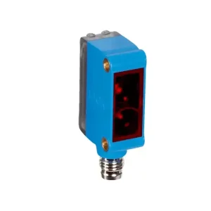 Cảm biến quang Sick GTB6-P4211
