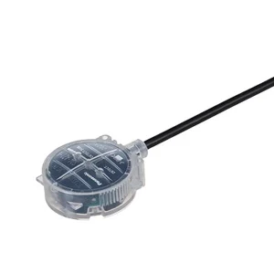 Cảm biến rò rỉ chất lỏng an toàn SQ4-A21-P Panasonic