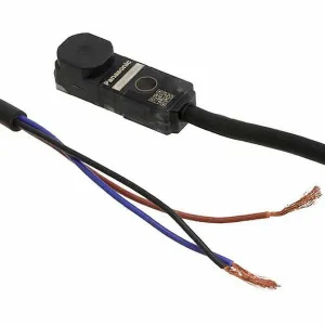 Cảm biến tiệm cận GX-F8A Panasonic