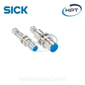 Cảm biến tiệm cận SICK IME08-02BNSZW2S