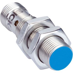 Cảm biến tiệm cận SICK IMG12-04BNOZU2S
