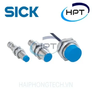 Cảm biến tiệm cận SICK IMG12-04BNSZC0S