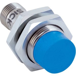 Cảm biến tiệm cận SICK IMG18-12NPOZC0K