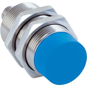 Cảm biến tiệm cận SICK IMG30-20NPSZU2S
