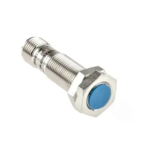 Cảm biến tiệm cận Sick IME12-04BPSZC0K