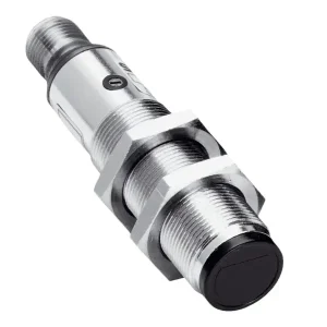Cảm biến tiệm cận Sick VTE18-4N4212