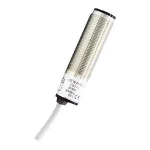Cảm biến tiệm cận Sick VTE18-4N8212