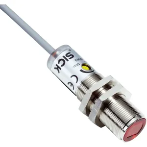 Cảm biến tiệm cận Sick VTF180-2N41112