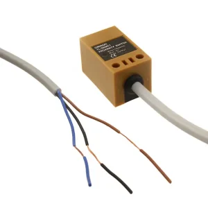 Cảm biến tiệm cận TL-Q5MC1-Z Omron