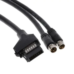 Cáp cảm biến CN-HT-C10 Panasonic