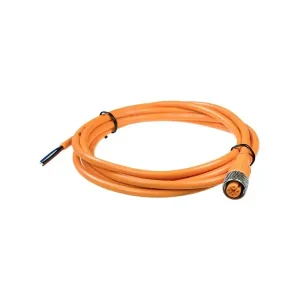 Cáp cảm biến Sick DOL-1204-G02M
