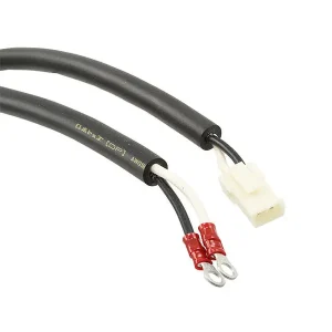 Dây cáp sevor MFMCB0030GET-L Panasonic