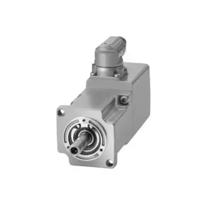 Động cơ AC Servo Siemens S-1FK2 HD 3.3kW 1FK2106-6AF11-1SA0