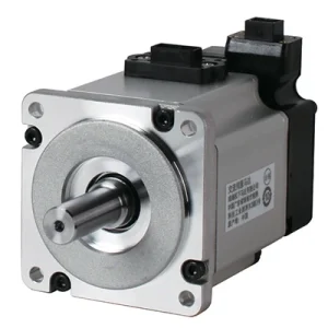 Động cơ Servo Panasonic MSMF5AZL1B1