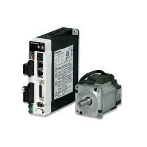 Động cơ Servo Panasonic MUMA022A53L