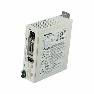 Driver Servo MLDET2510P Panasonic