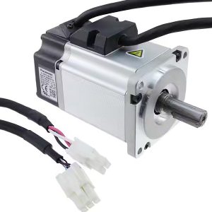 Driver Servo MUMA022P Panasonic