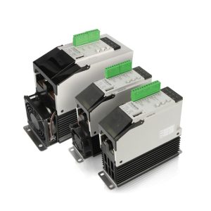 Bộ điều khiển nguồn 55A TPR-2SL055H