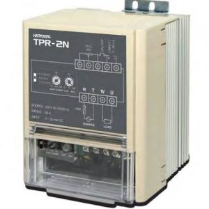 Bộ điều khiển nguồn 50A TPR-2N-380-50A
