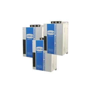 Bộ điều khiển nguồn 70A TPR-3P-220-70A