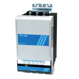 Bộ điều khiển nguồn 100A TPR-3N-220-100A