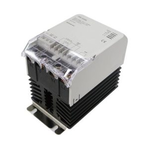 Bộ điều khiển nguồn SSR 70A TPR-2G70H