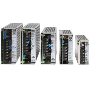 Nguồn tổ ong TPS-100S-05  5V 100W