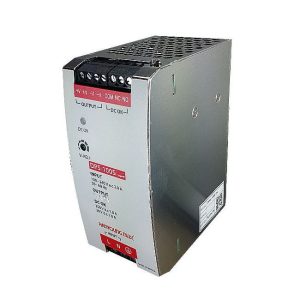 Nguồn DPS-100S-48 48VDC 100W