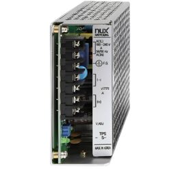 Bộ nguồn TPS-220S-12 220W 12V