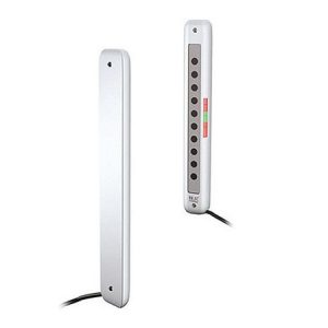 Cảm biến vùng Hanyoung PAS20-T20NL