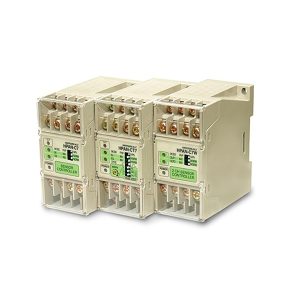 Bộ điều khiển cảm biến nhiệt độ HPAN-CT7