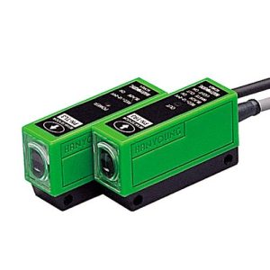 Cảm biến quang thu phát PN-T3 5m