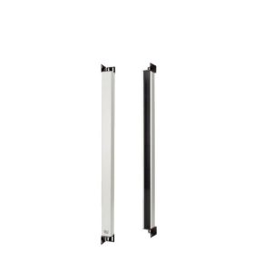 Cảm biến vùng PAN20-T24P 460mm