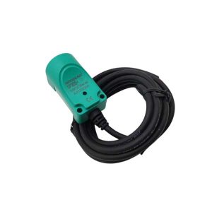 Cảm biến tiệm cận UP30S-10TA10mm NO