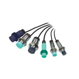 Cảm biến điện dung CUP30RP-15FC 15mm