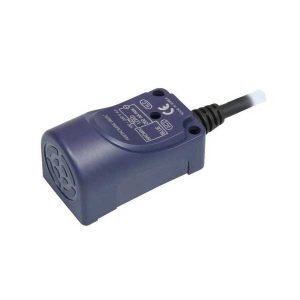 Cảm biến tiệm cận UP30S-10PC 10mm