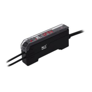 Cảm biến sợi quang khuếch tán PFD-RGP