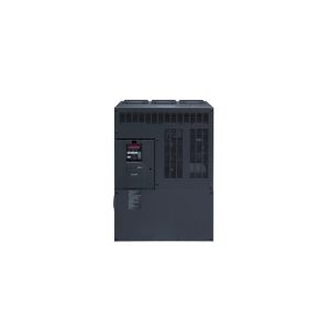Biến tần cao cấp, hiệu năng và chất lượng vượt trội FR-A840-220K-1-06