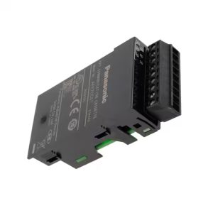PLC AFP7FCAD2 Panasonic