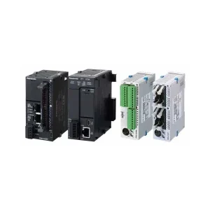 PLC Panasonic FPG-C32THTM