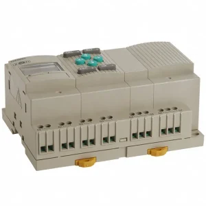 PLC ZEN-20C3AR-A-V2 Omron
