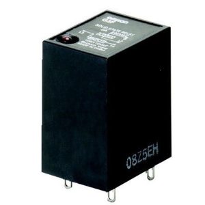 Rơ le bán dẫn G3FD-X03S-VD 4-24VDC Omron