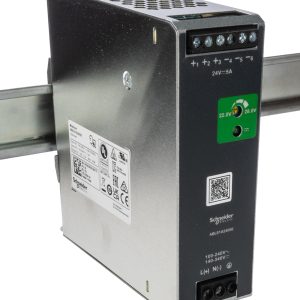 Bộ nguồn Schneider ABLS1A24050