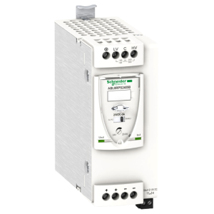 Bộ nguồn Schneider 24V 5A ABL8RPS24050