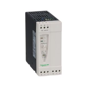 Bộ nguồn Schneider 24V 5A ABL8REM24050