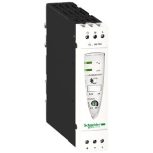 Bộ nguồn Schneider 24V 3A ABL8REM24030